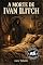 Livro A Morte de Ivan Ilitch