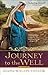 Journey to the Well: A Novel by Diana Wallis Taylor