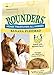 Banana Rounders Horse Treat 30 oz (850 g)