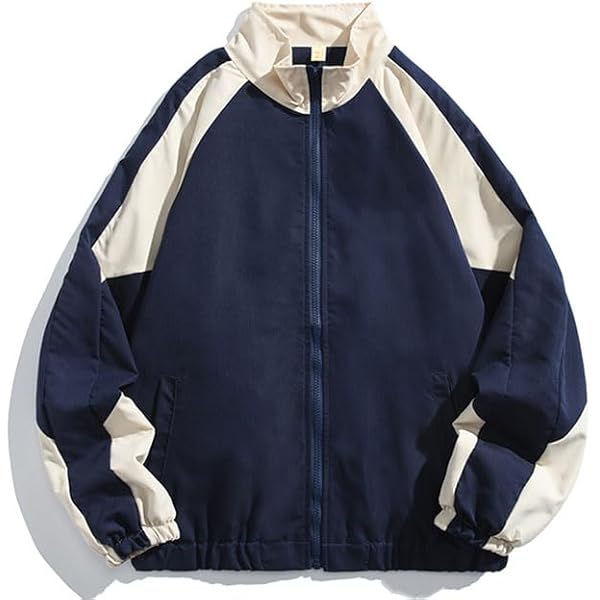ジャケット・アウター Vintage SOLIFOR Cotton Zip-up work jkt $_57.JPG?set_id=880000500F