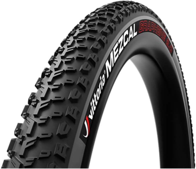 29x2 25 tires