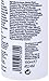 Label.M Sleek Blow Out Cream, 150 ML
