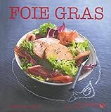 Image de Foie gras - Mini-gourmands