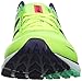 New Balance Women's W1500v3 Running Shoe