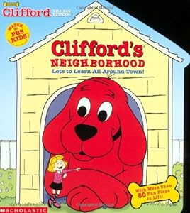 Clifford Jarvis Resource Learn About Share And Discuss