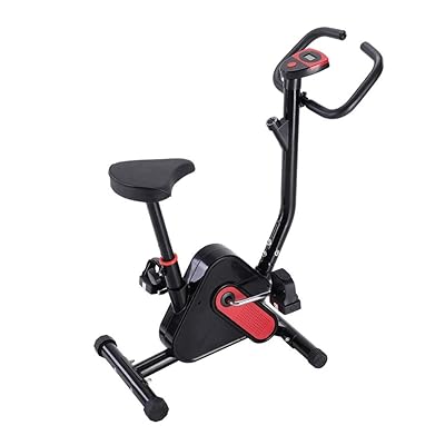Celendi Indoor Cycling Bike Ultra-Quiet Exercise Kuwait Ubuy