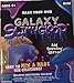 Horizon Group USA Make Your Own Galaxy Slimy Gloop! Easy to Make! Includes