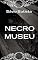 Livro Necromuseu: O museu dos mortos