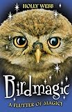 Birdmagic (Animalmagic)