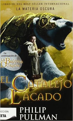 Download free la bruja german castro caicedo pdf descargar free youtube