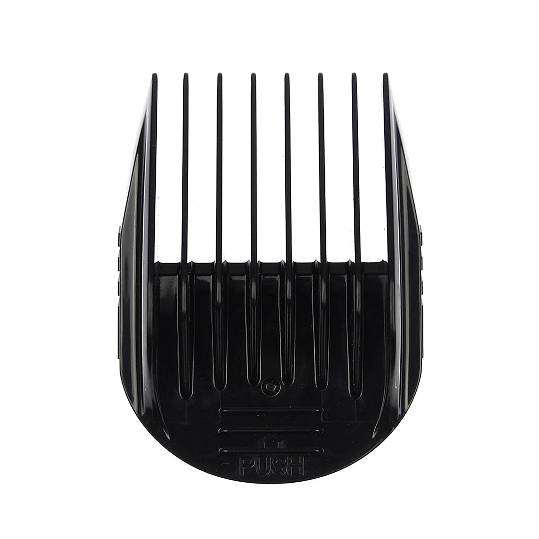 Artero Spektra Attachment Comb 15Mm