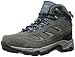 Hi-Tec Men's Logan Waterproof Hiking Boot