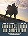 The Complete Guide to Endurance Riding and Competition (Howell Reference Books) by Donna Snyder-Smith