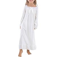 childrens night dress