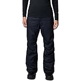 Columbia mens Snow Gun Ii Pant