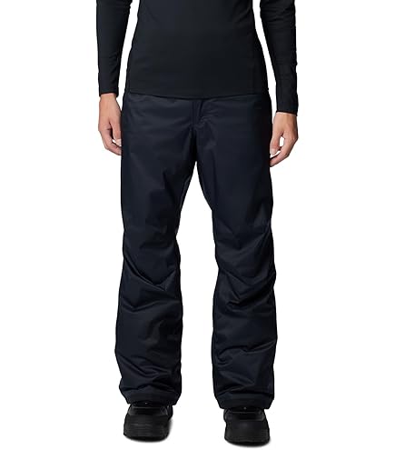 Amazon.com : Black Diamond Equipment Vision Hybrid Pant - Men's