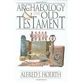 Archaeology and the Old Testament