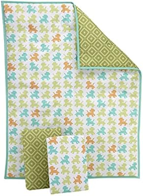 mickey mouse mini crib bedding