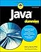 Java For Dummies, 7th Edition