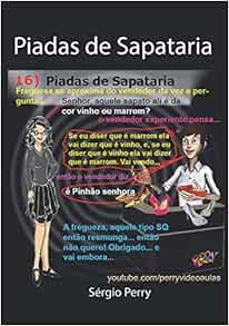 Lima Sapatarias – Loja online