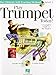 Play Trumpet Today! Beginner's Pack: Book/CD/DVD Pack