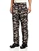 Propper Men's 65P/35C ACU Trouser, Subdued Urban Digital, Medium Regular