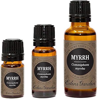 eazol baby massage oil