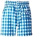 Kanu Surf Boys' St. Moritz Swim Trunks