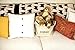 BoxLegend Folder Shirt Folding Board, Ivory