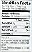 San-J Gluten Free Tamari Soy Sauce, Reduced Sodium | Vegan, Kosher, Non GMO, FODMAP Friendly | Made with 100% Soy | Perfect for Stir Fry, Marinade, & Dipping Sauce | 10 Fl Oz