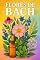Livro Curso Apostila Florais de Bach: Tudo sobre Terapia com Florais de Bach - Manual completo e ilustrativo com tabelas