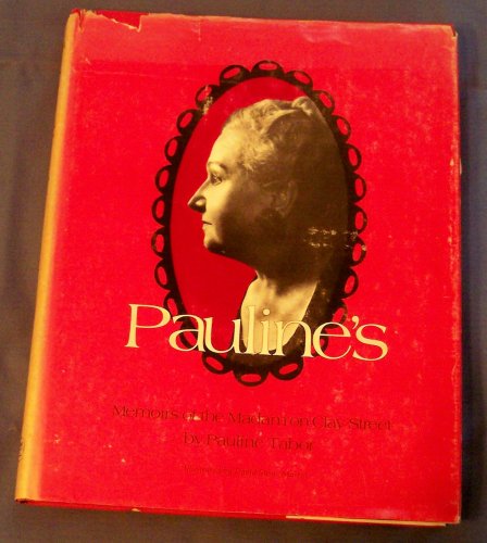 Pauline's