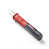 Amprobe NCV-1040 Non-Contact Voltage Probe with