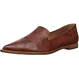 frye women's kenzie venetian loafer flat