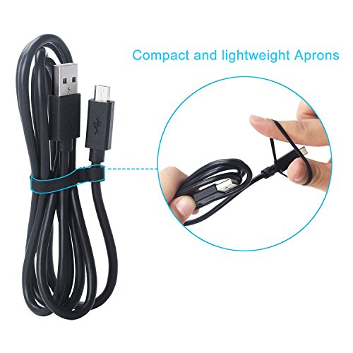 website template image