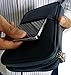 Travel Wallet & Passport Holder by Roomi, an All in One Travel Passport Wallet for safe & convenient Travelling