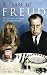 A Feast of Freud: The Wittiest Writings of Clement Freud by Emma Freud