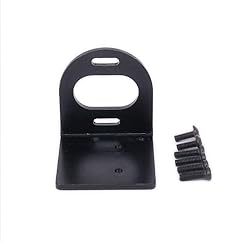 Adjustable 540 Motor Mounting Mount Fixed Bracket