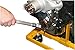 Performance Tool W1220 Adjustable Seal Puller