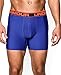 Under Armour Men's UA Original Series 6