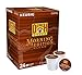 Diedrich Coffee Morning Edition Blend Keurig K-Cups, 24-Count