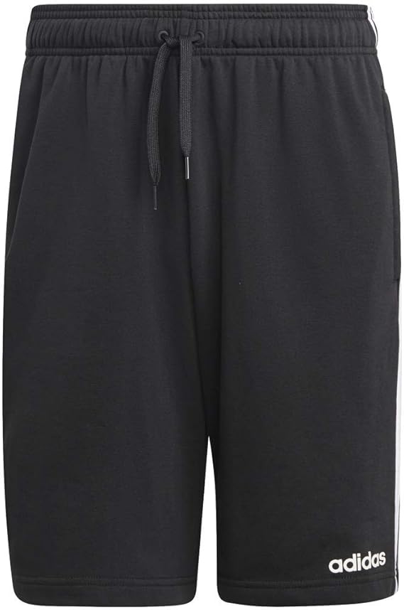 adidas ace 17 orange