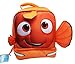 Finding Dory Nemo Lunch Bag