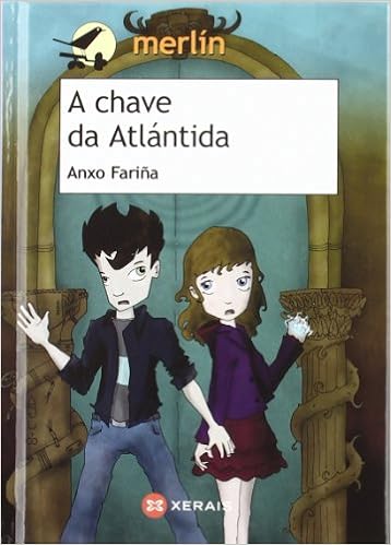 Terror Y Ciencia Ficcin Biblioteca Gratuita De Libros Y - 