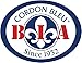 BIA Cordon Bleu Kitchen Sushi Gift Set, White (905428GS1SIOC)