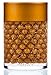 Botanical Beauty Absolute Gold 24 Karat Intensive Night Cream, Silk Peptides and Hyaluronic Acid, 2 fl. oz. / 60ml (Fragrance Free, Cruelty Free, Paraben Free, Petroleum Free)