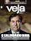 Livro Revista Veja - Edição 2640