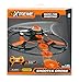 LTX treme Shooter Drone