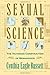 Sexual Science: The Victorian Construction of Womanhood
