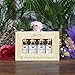 Bliss Oils Top 4 Organic Essential Oils 100% Pure & Natural Gift Set includes Organic Eucalyptus, Lavender, Sweet Orange & Lemongrass Oil in 4 x 10ml bottles.